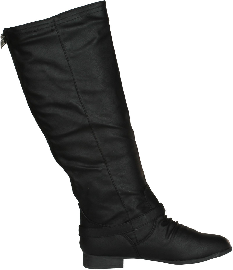 Top Moda Women Coco-1 Boots