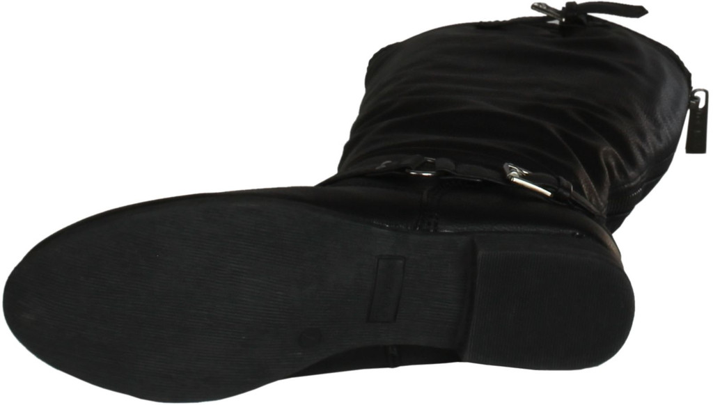 Top Moda Women Coco-1 Boots