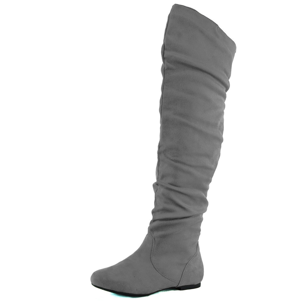 Nature Breeze Women Vickie