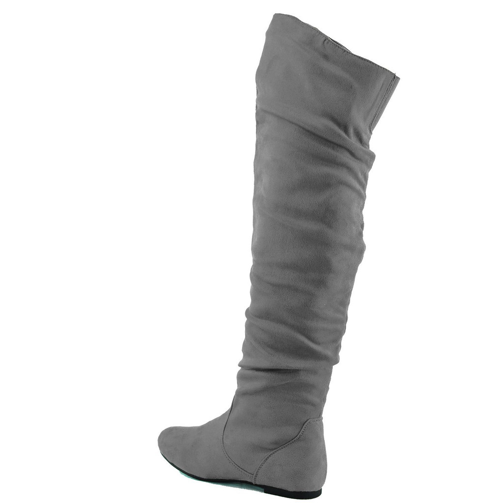 Nature Breeze Women Vickie