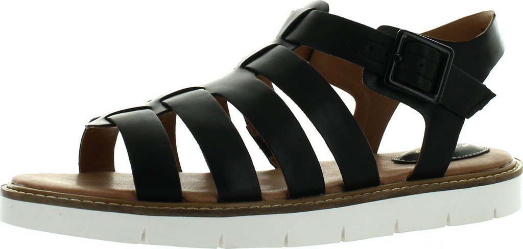 Clarks Lydie Kona Women's Sandals