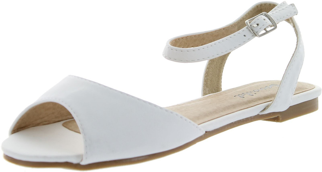 Bonnibel Womens Sami-1 Sandals