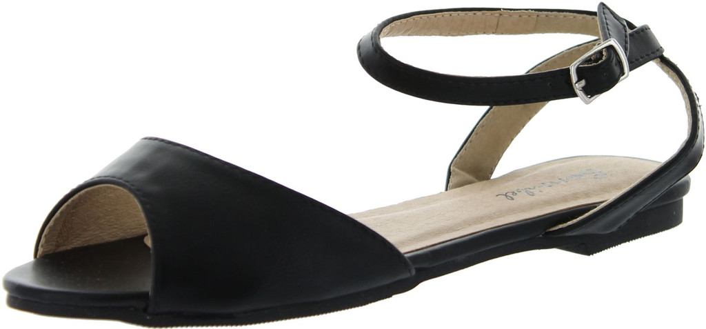 Bonnibel Womens Sami-1 Sandals