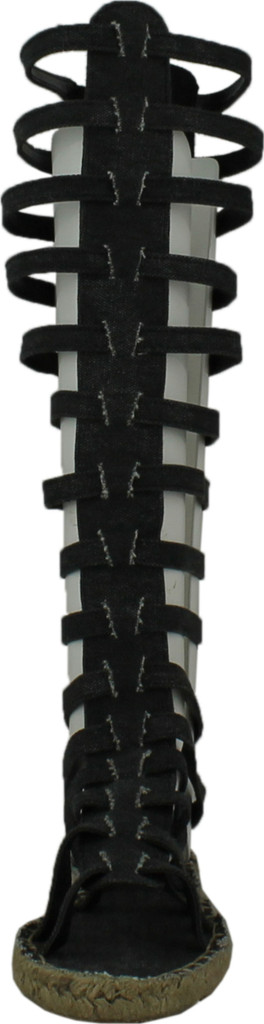 Fahrenheit Womens Leanne-04 Fashion Gladiator Sandals