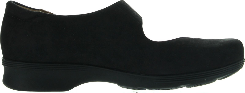 Clarks Womens Aubria Muse Mary Jane Flat Shoes