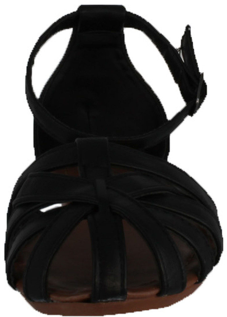 Forever Link Womens Vera-82 Sandals