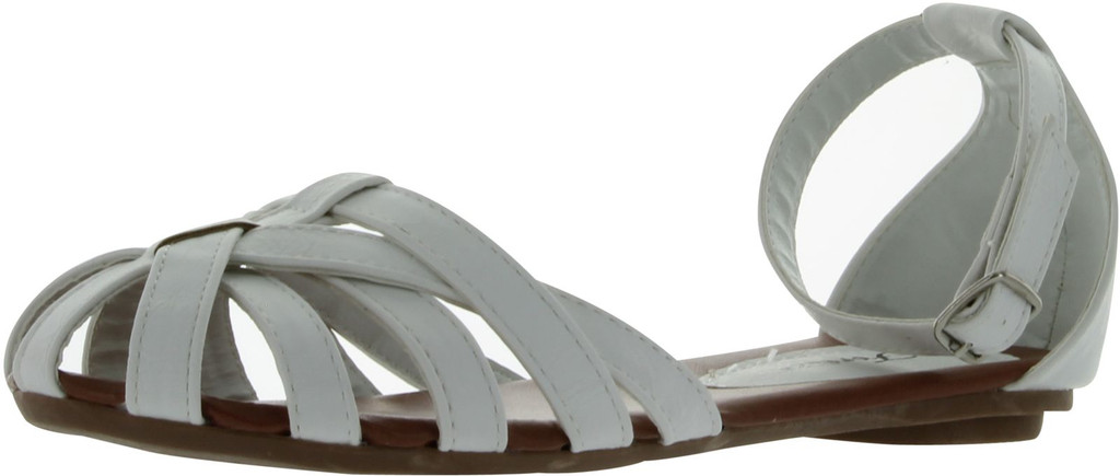 Forever Link Womens Vera-82 Sandals