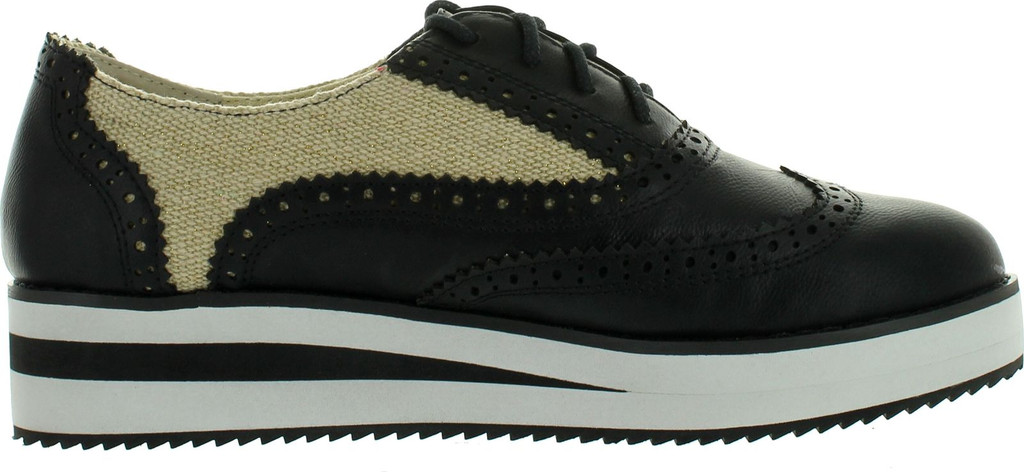 Not Rated Womens Walk To Moon Goddess