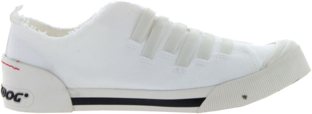 Rocket Dog Womens Joint Sneakers