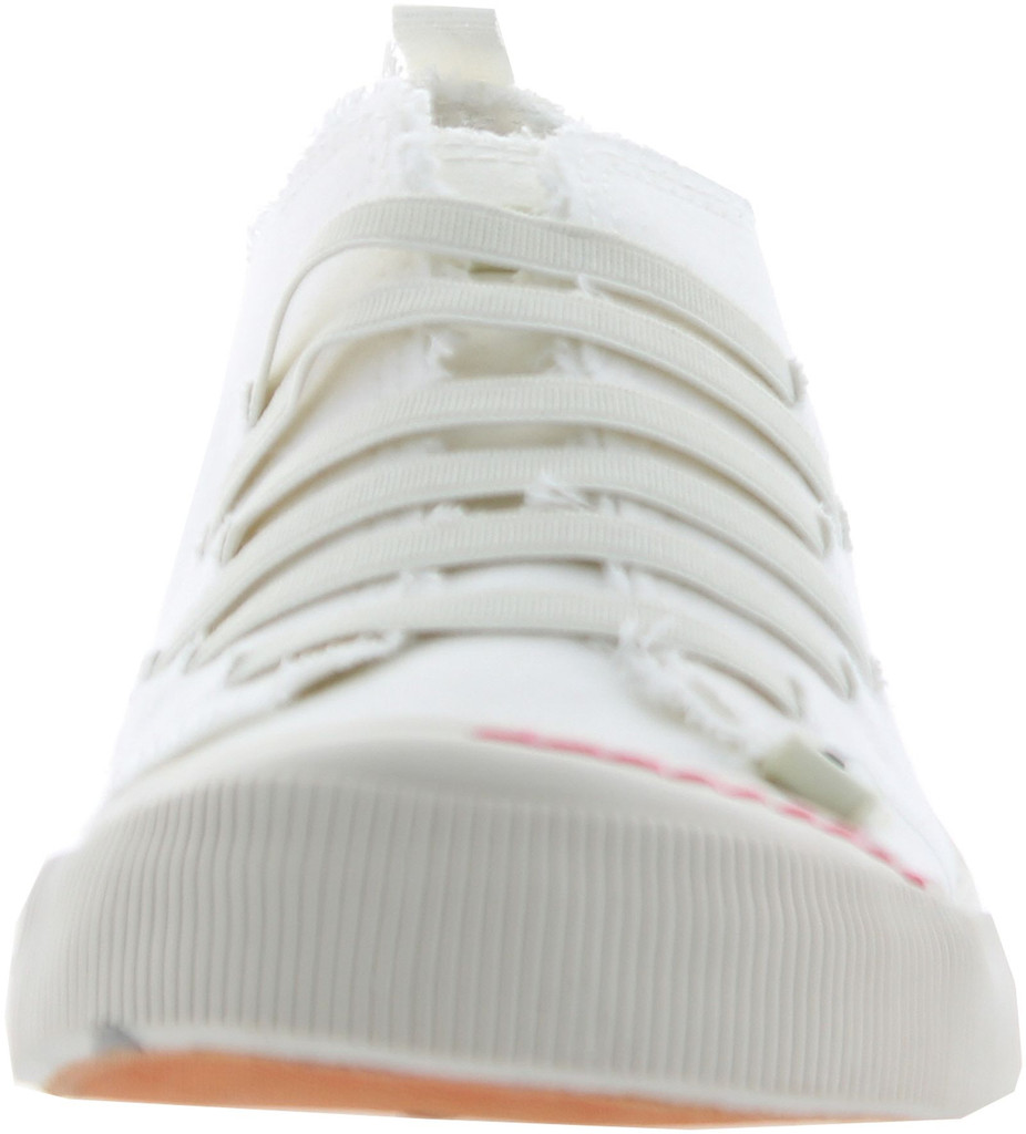 rocket dog joint sneakers