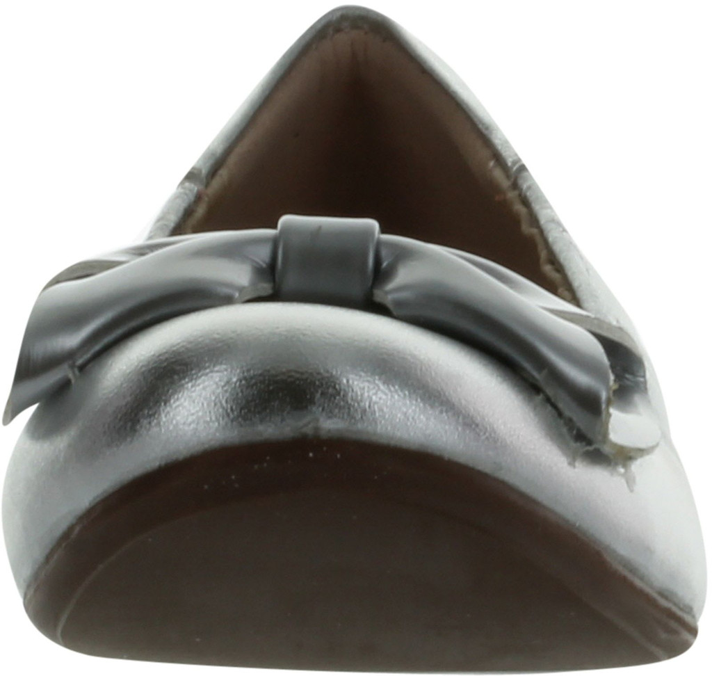 Venettini Girls 55-Ellie Dressy Flats Shoes
