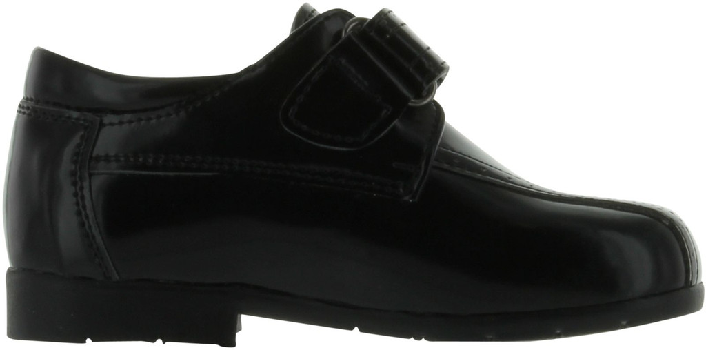 Cavoo Boys 0055843 European Style Dress Shoes