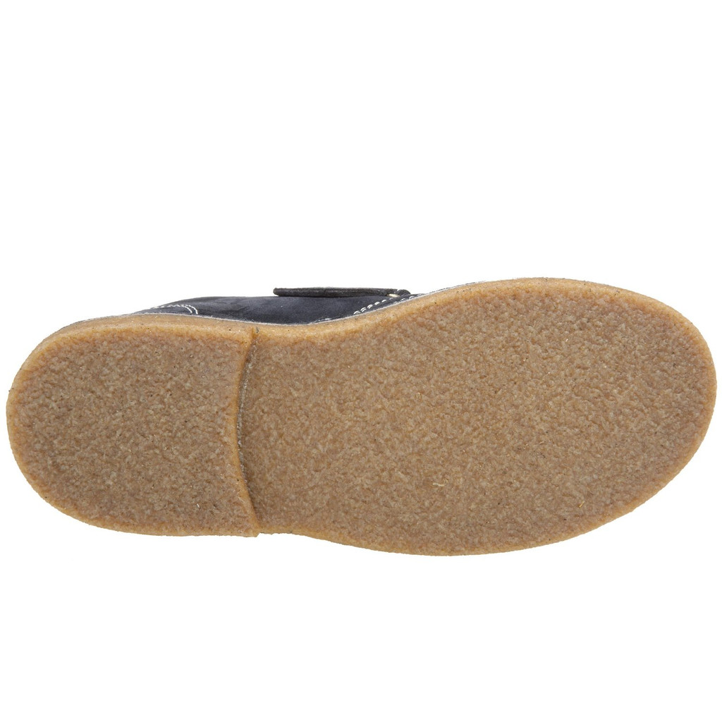 Naturino Girls 4680 Fashion Chukka Boots