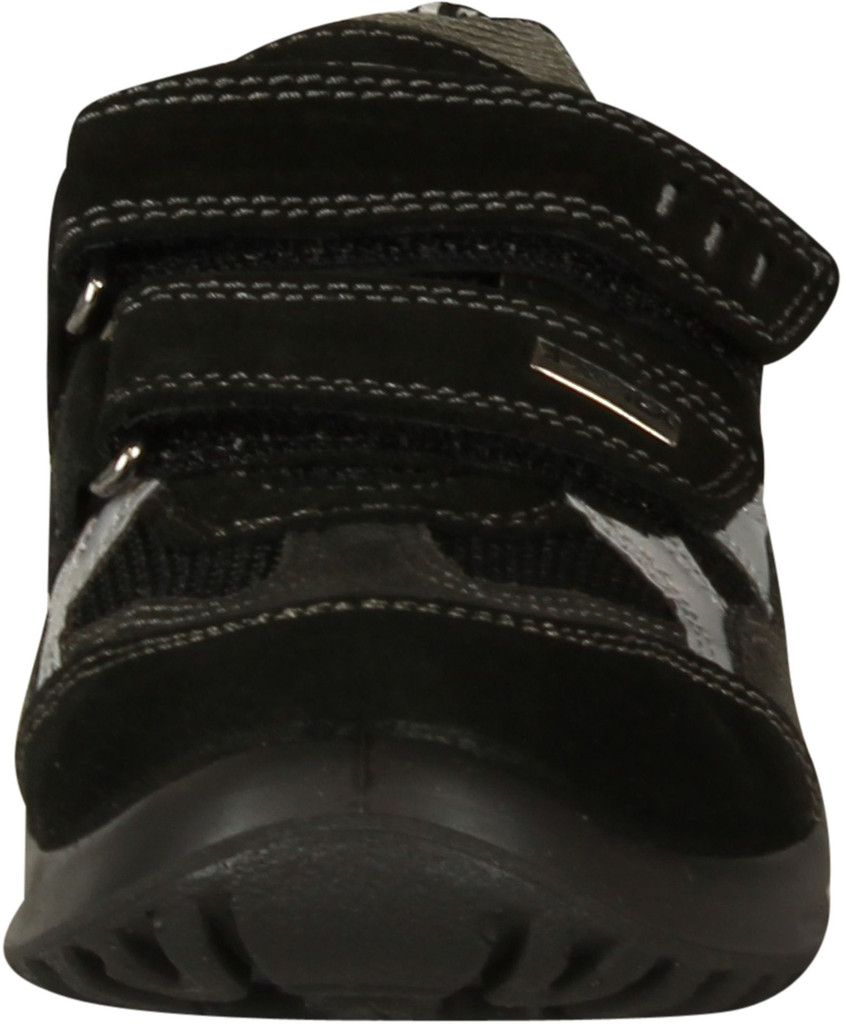 Imac Boys 55048 Waterproof Casual Shoes