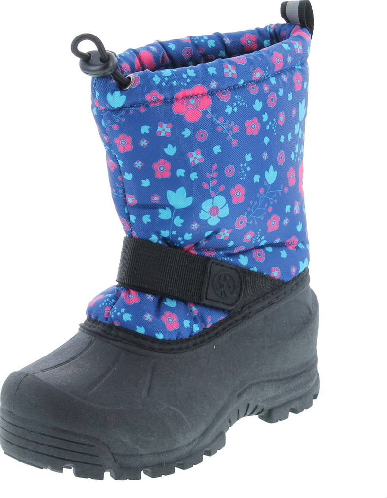 Northside Kids Frosty Snow Boot