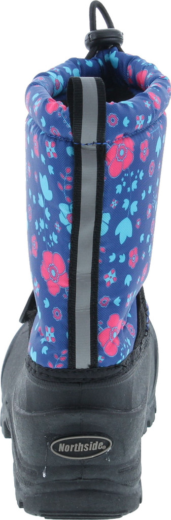Northside Kids Frosty Snow Boot
