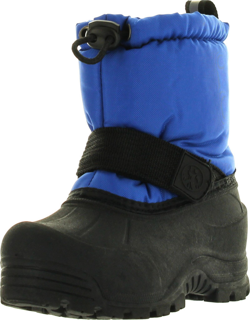 Northside Kids Frosty Snow Boot