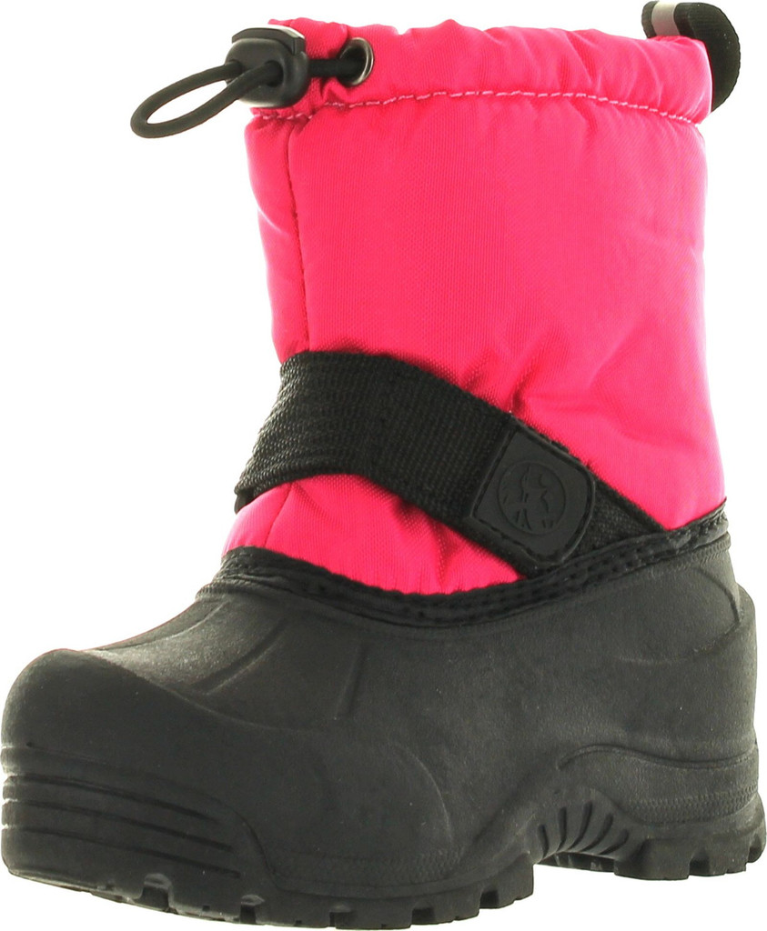 Northside Kids Frosty Snow Boot