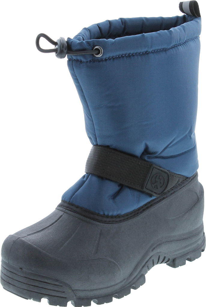 Northside Kids Frosty Snow Boot