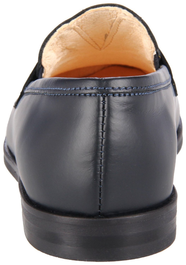 Primigi Yoel-E Loafer