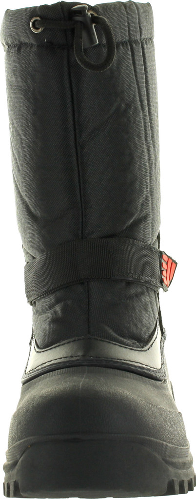 Climate X Mens Ysc5 Snow Boot