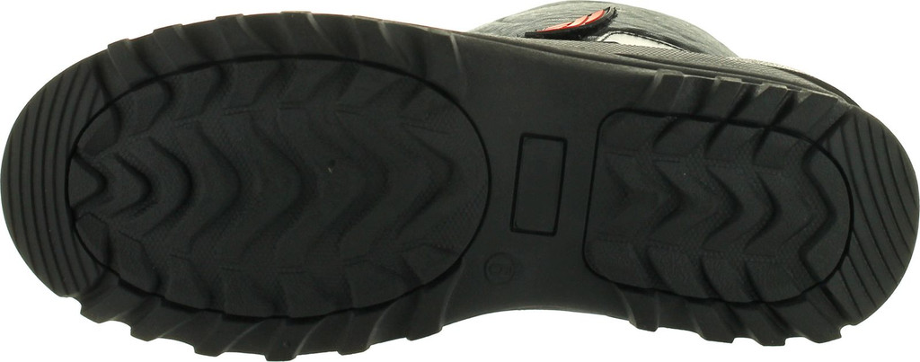 Climate X Mens Ysc5 Snow Boot