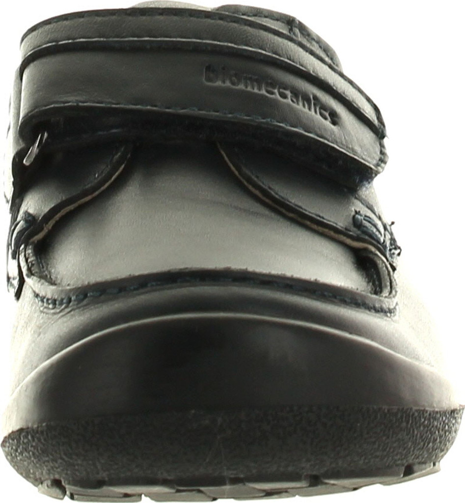 Biomecanics Boys Boat Shoes Dress Casual Shoes