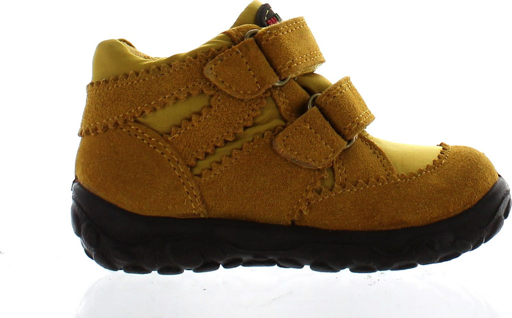 Naturino Kids Gora Rain Step Waterproof Winter Boots