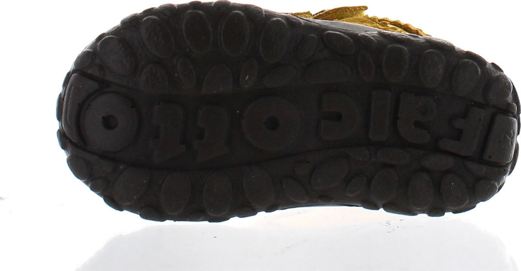 Naturino Kids Gora Rain Step Waterproof Winter Boots