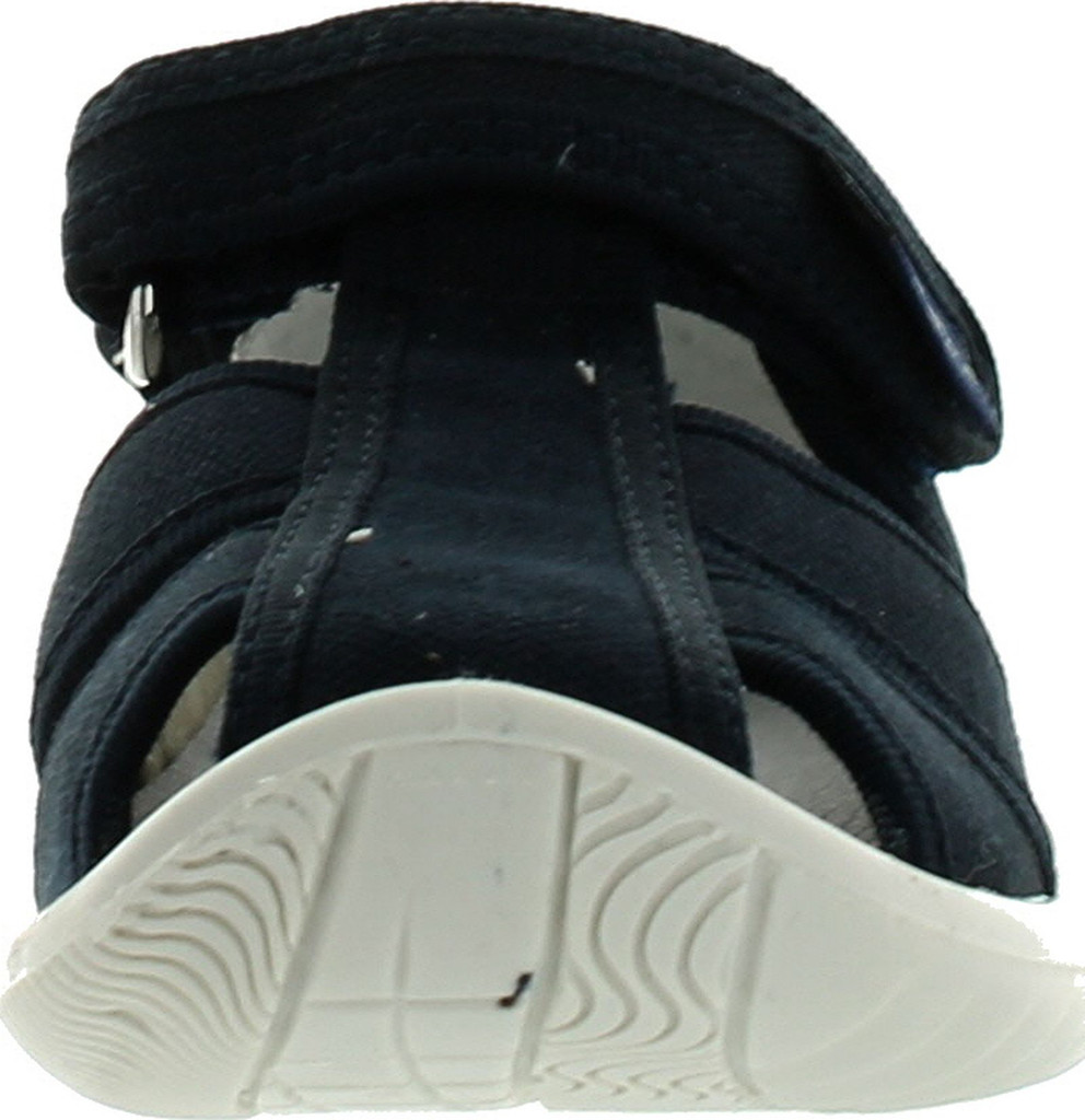 Naturino Kids 7785 Fashion Casual Sandals