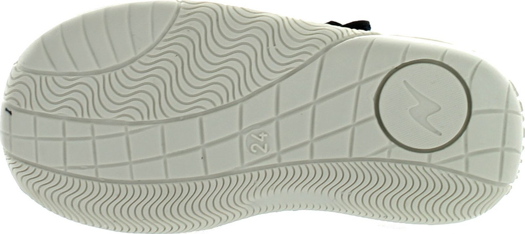 Naturino Kids 7785 Fashion Casual Sandals