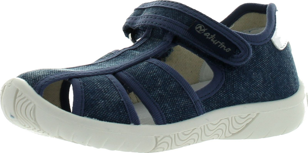 Naturino Kids 7785 Fashion Casual Sandals