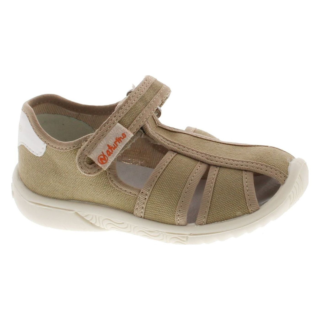 Naturino Kids 7785 Fashion Casual Sandals