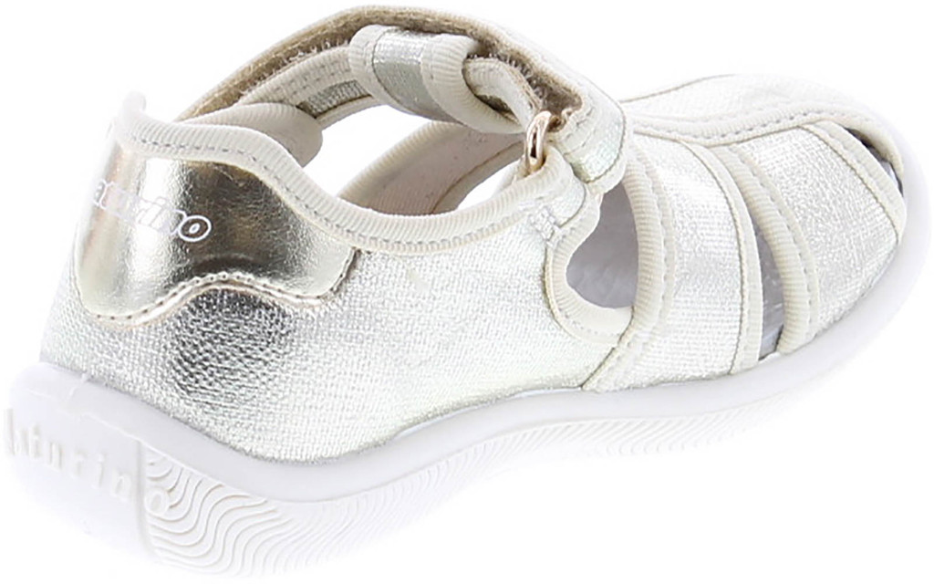 Naturino Kids 7785 Fashion Casual Sandals