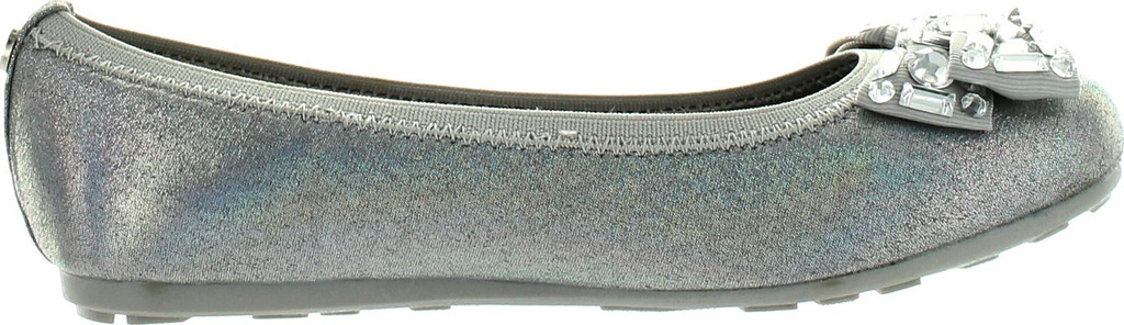 Stuart Weitzman Girls Designer Dress Fashion Flats Shoes
