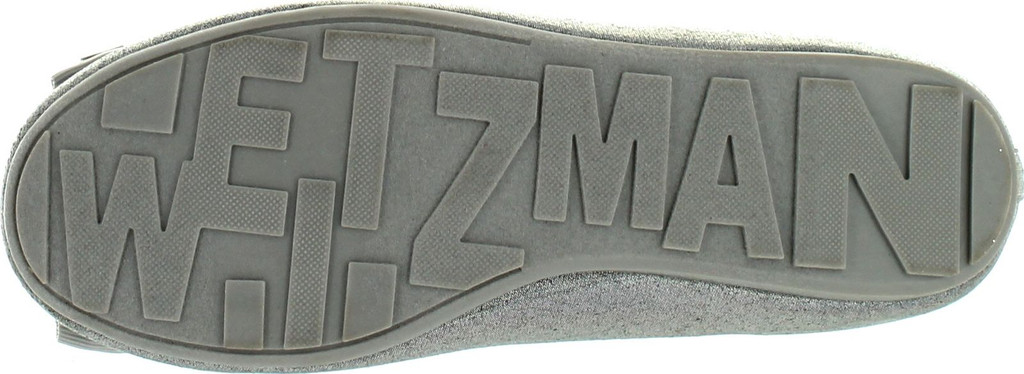 Stuart Weitzman Girls Designer Dress Fashion Flats Shoes