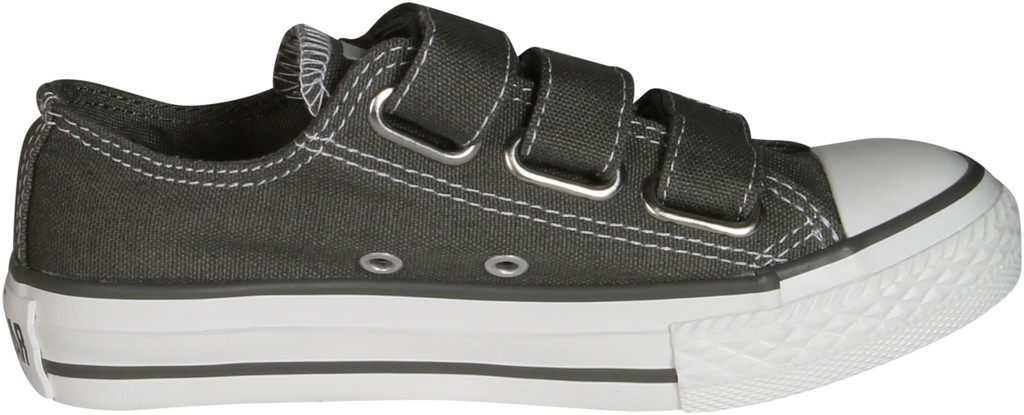 Converse Unisex 2V Ox Fashion-Sneakers