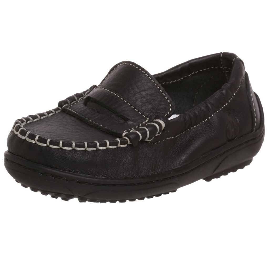Naturino Polo Loafer