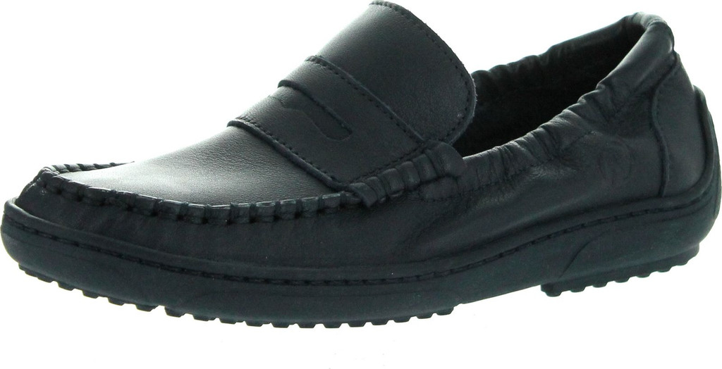 Naturino Polo Loafer