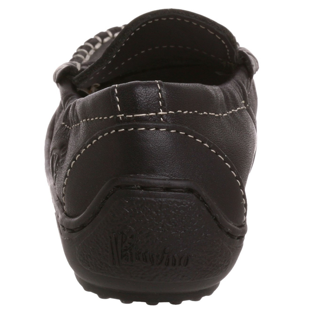 Naturino Polo Loafer