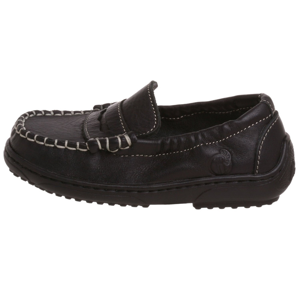 Naturino Polo Loafer