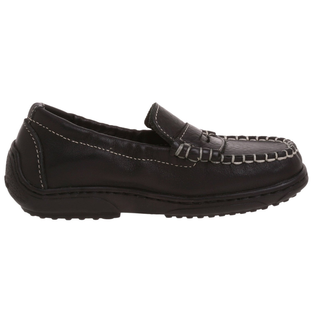 Naturino Polo Loafer