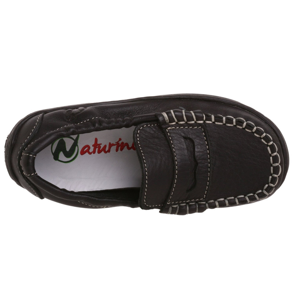 Naturino Polo Loafer