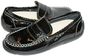 Naturino Polo Loafer