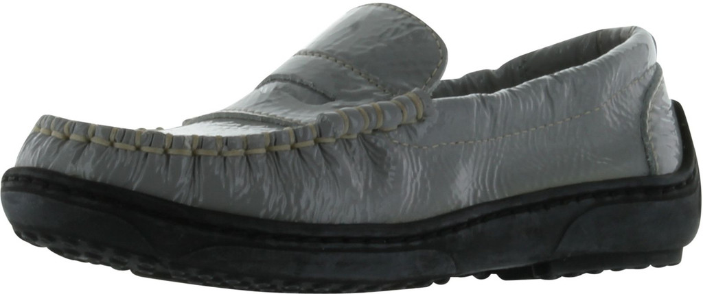 Naturino Polo Loafer