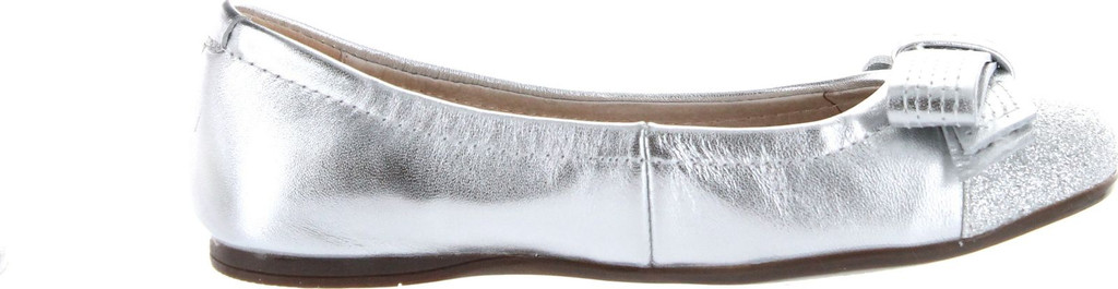 Venettini Girls Emily Dress Flats Shoes