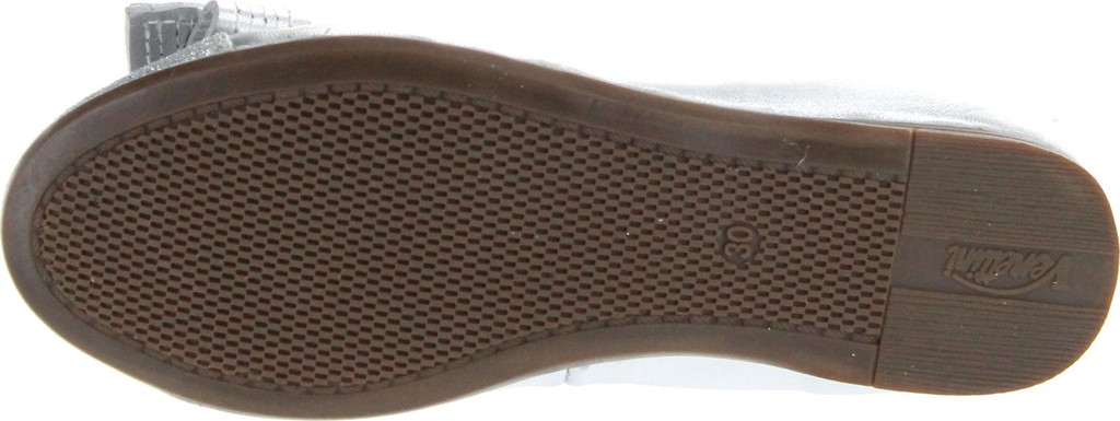 Venettini Girls Emily Dress Flats Shoes