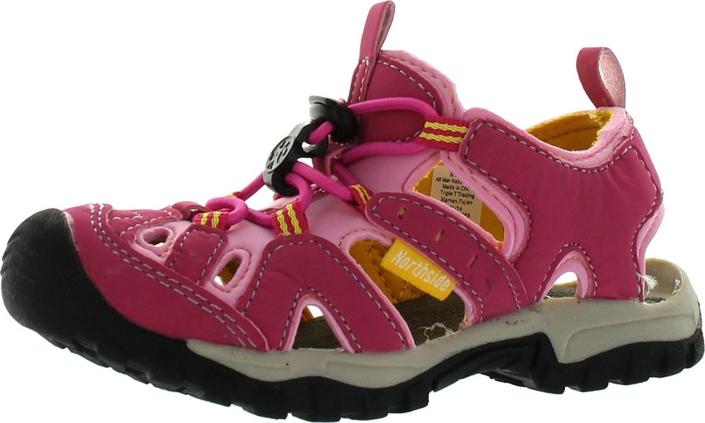 Northside Burke Ii Sandals