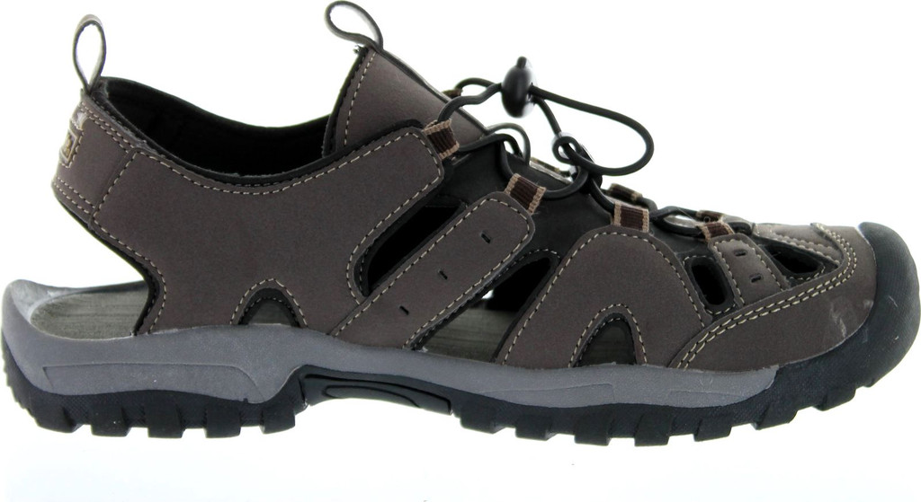Northside Burke Ii Sandals