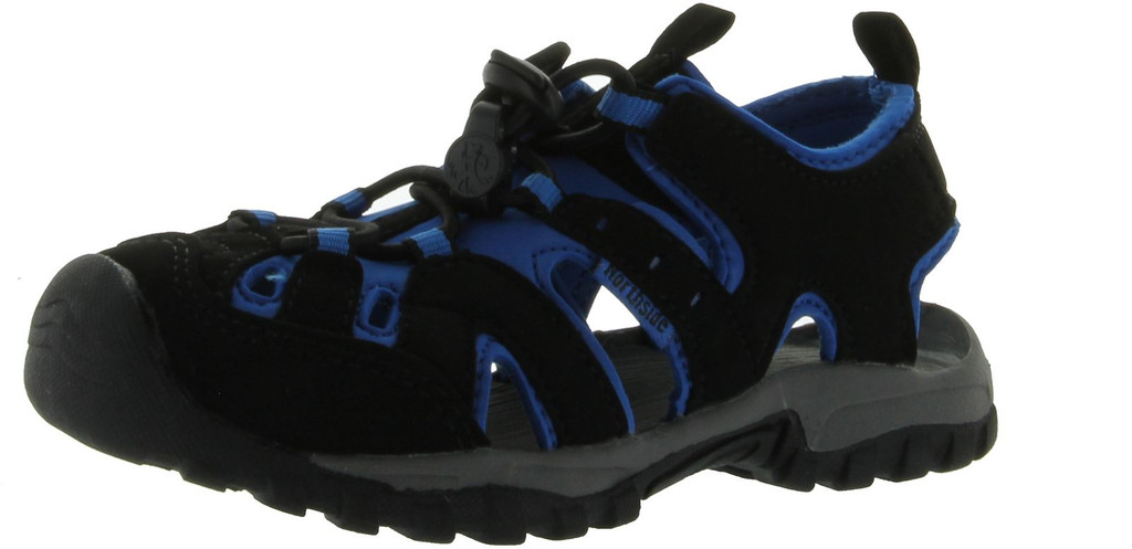 Northside Burke Ii Sandals